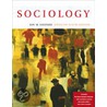 Sociology door State University)
