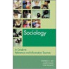 Sociology door Stephen H. Aby