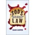 Sod's Law
