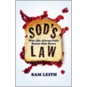 Sod's Law door Sam Leith
