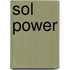 Sol Power
