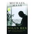 Solus Rex