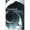 Begrensde mobiliteit by J. Dagevos