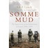 Somme Mud