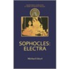 Sophocles by Michael Lloyd