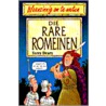 Die rare Romeinen