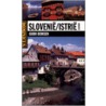 Slovenie . Istrie