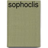 Sophoclis door William Sophocles