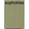 Sophokles door William Sophocles