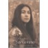 Sorceress