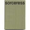 Sorceress door Rees Celia
