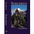 Sorceress