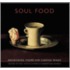 Soul Food