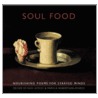 Soul Food door Neil Astley