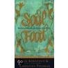 Soul Food by John Kabat-Zinn