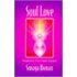 Soul Love