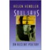 Soul Says