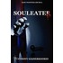 Souleater