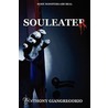 Souleater by Anthony Giangregorio