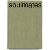 Soulmates door Sonali Fernando