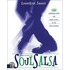 Soulsalsa