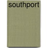 Southport door Harry Forster