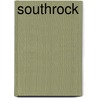 Southrock door Nolan Webber