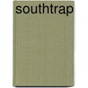 Southtrap door Jenkins Geoffrey Jenkins