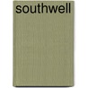 Southwell door David Ottewell