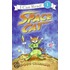 Space Cat