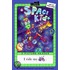 Space Kid