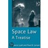 Space Law
