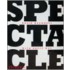Spectacle