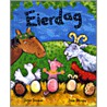 Eierdag