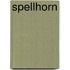 Spellhorn