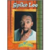 Spike Lee door Charles J. Shields