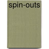 Spin-Outs by Professor Graham Richards