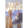 Spindrift by Allen Steele