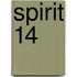 Spirit 14