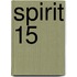 Spirit 15