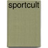 Sportcult