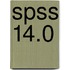 Spss 14.0