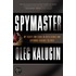 Spymaster