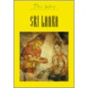 Sri Lanka door Dan Colwell