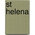 St Helena