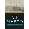St Mary's by Elsbeth Heaman