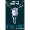 Stag Hunt door Anthony McGowan