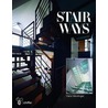 Stairways door Hans Weidinger