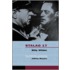 Stalag 17