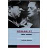 Stalag 17 door Jeffrey Meyers